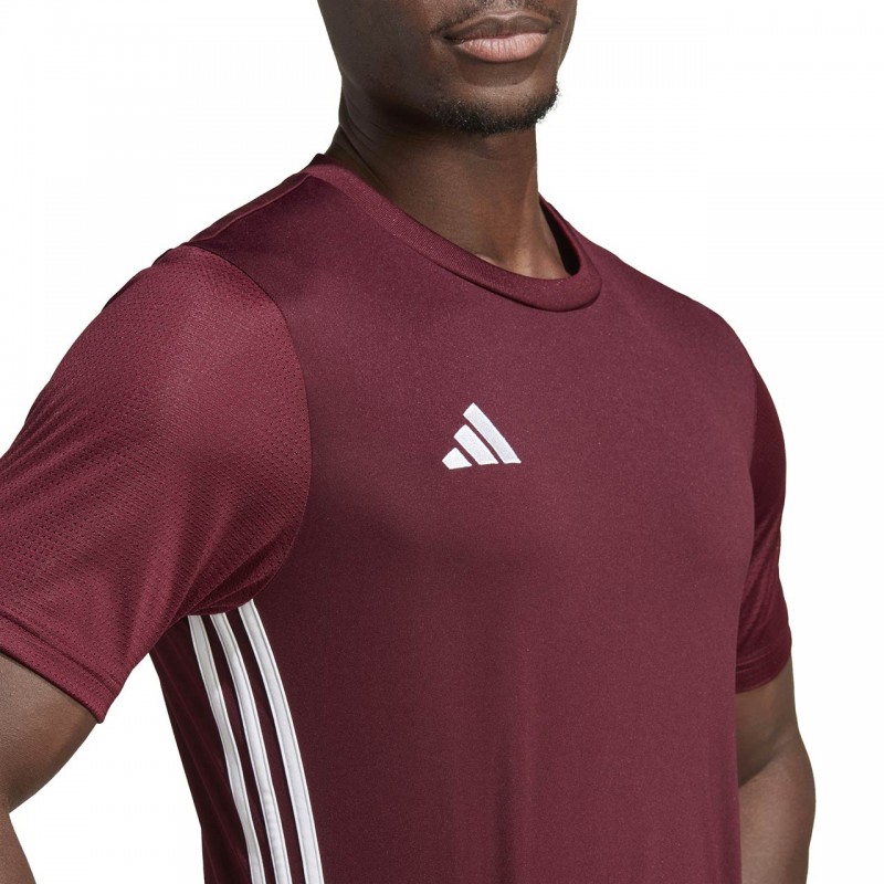 Koszulka meczowa Adidas Tabela 23 Jersey IB4928