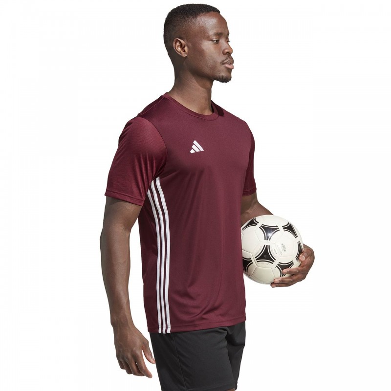 Koszulka meczowa Adidas Tabela 23 Jersey IB4928