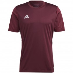 koszulka-meczowa-adidas-tabela-23-jersey-ib4928