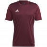 Koszulka meczowa Adidas Tabela 23 Jersey IB4928