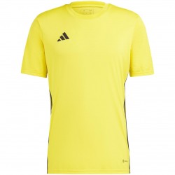 koszulka-meczowa-adidas-tabela-23-jersey-ia9146
