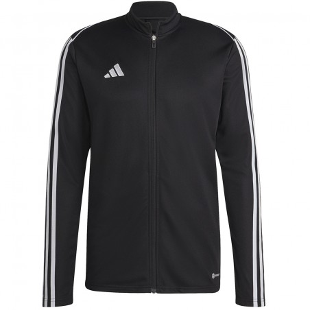 bluza-treningowa-adidas-tiro-23-league-training-track-top-hs7231