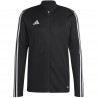 Bluza treningowa Adidas Tiro 23 League Training Track Top HS7231