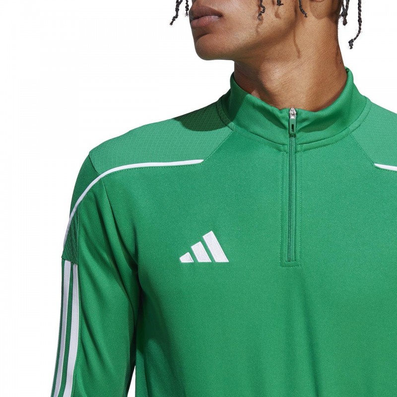 bluza-treningowa-adidas-tiro-23-league-training-top-ic7879