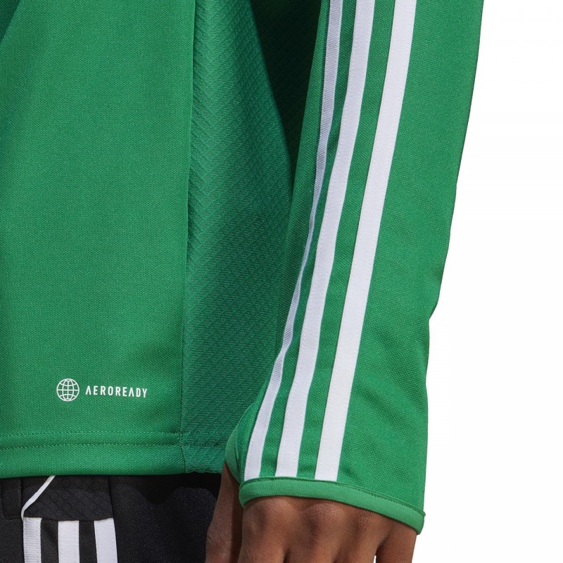 bluza-treningowa-adidas-tiro-23-league-training-top-ic7879