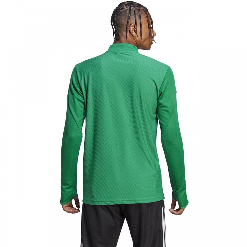 bluza-treningowa-adidas-tiro-23-league-training-top-ic7879