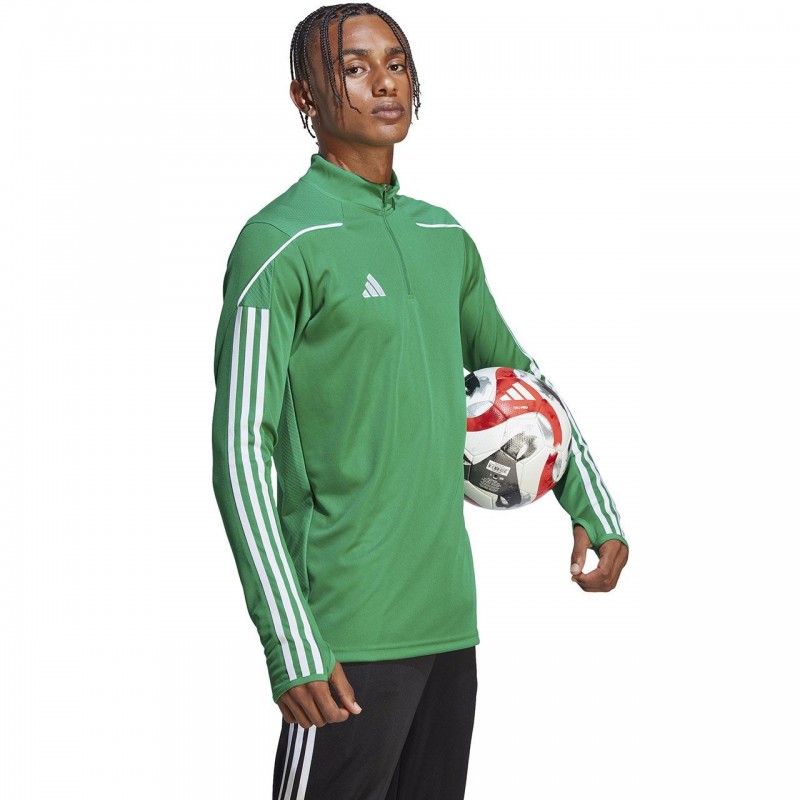 bluza-treningowa-adidas-tiro-23-league-training-top-ic7879