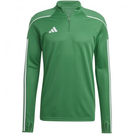 bluza-treningowa-adidas-tiro-23-league-training-top-ic7879