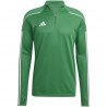 Bluza treningowa Adidas Tiro 23 League Training Top IC7879