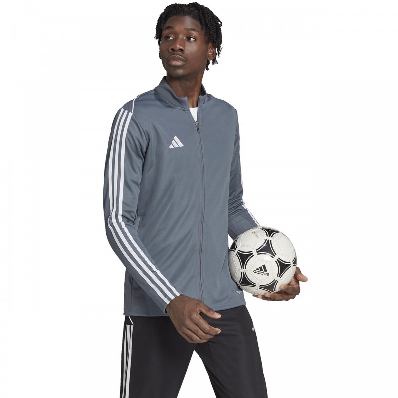 Bluza treningowa Adidas Tiro 23 League Training Track Top HS3504