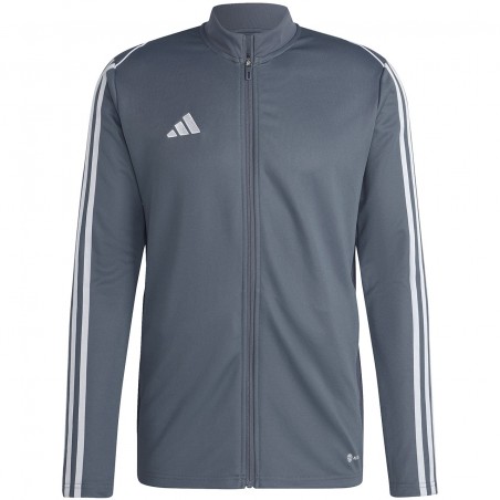 bluza-treningowa-adidas-tiro-23-league-training-track-top-hs3504