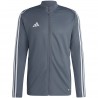 Bluza treningowa Adidas Tiro 23 League Training Track Top HS3504