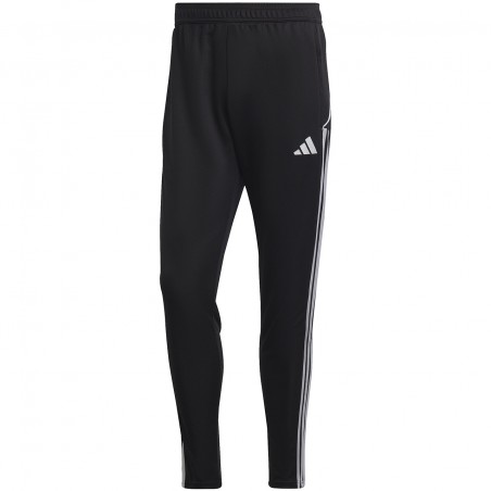 spodnie-treningowe-adidas-tiro-23-league-training-hs7230