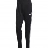 Spodnie treningowe Adidas TIRO 23 League Training HS7230