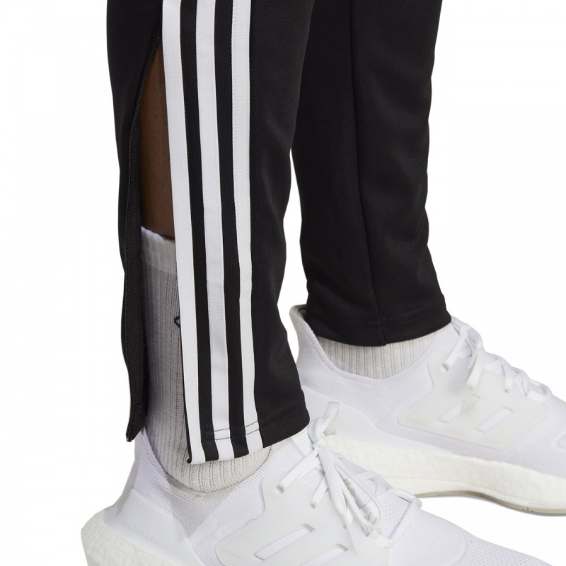 Dres piłkarski męski Adidas Tiro 23 League Training Track Czarny