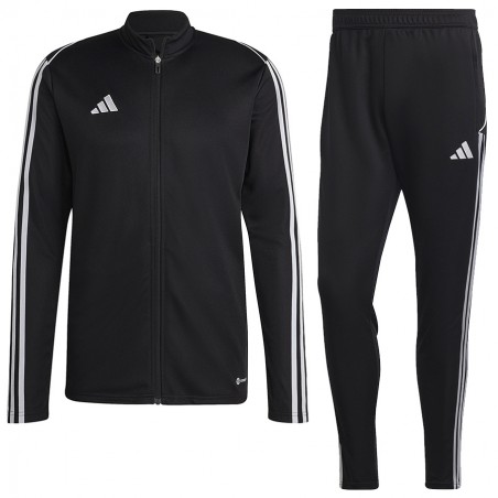 dres-pilkarski-meski-adidas-tiro-23-league-training-track-czarny