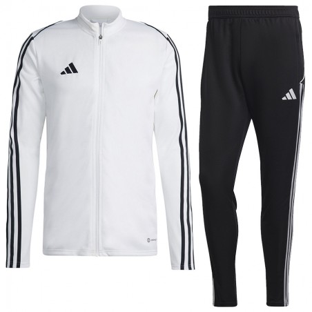 dres-pilkarski-meski-adidas-tiro-23-league-training-track-bialyczarny