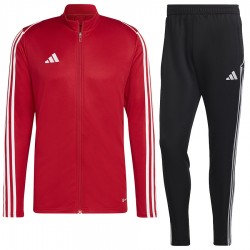 dres-pilkarski-meski-adidas-tiro-23-league-training-track-czerwonyczarny