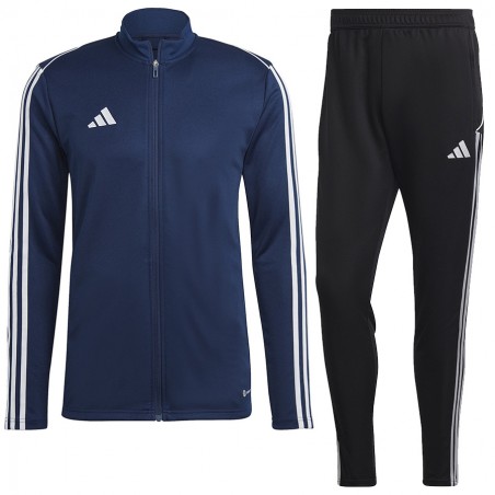 dres-pilkarski-meski-adidas-tiro-23-league-training-track-granatowyczarny