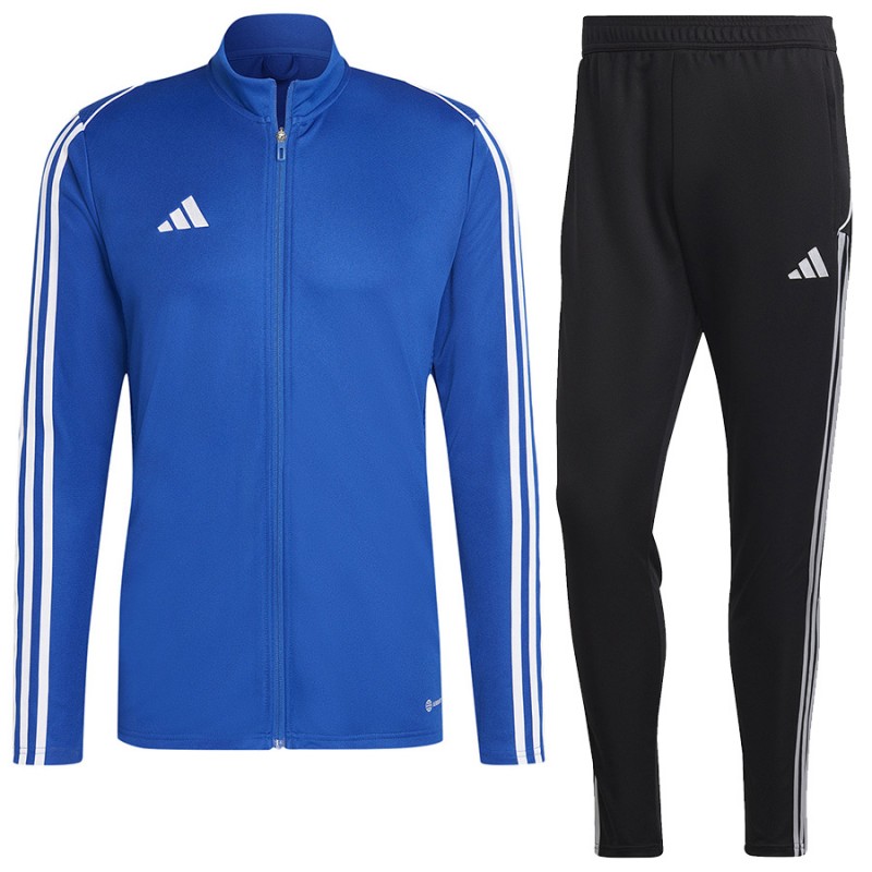 dres-pilkarski-meski-adidas-tiro-23-league-training-track-niebieskiczarny