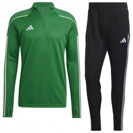 dres-treningowy-adidas-tiro-23-league-training-zielonyczarny