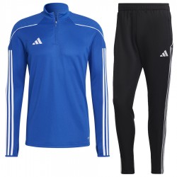 dres-treningowy-adidas-tiro-23-league-training-niebieskiczarny