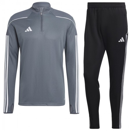 dres-treningowy-adidas-tiro-23-league-training-szaryczarny