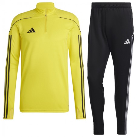 dres-treningowy-adidas-tiro-23-league-training-zoltyczarny