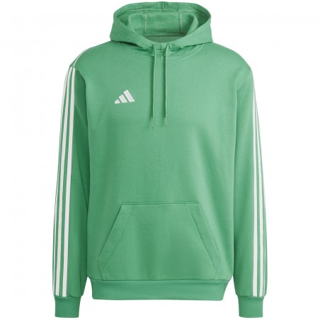 bluza-bawelniana-z-kapturem-adidas-tiro-23-league-sweat-hoodie-ic7857