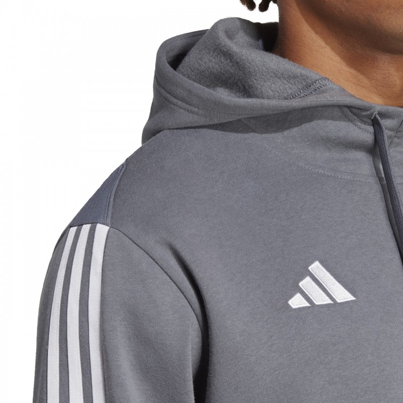 bluza-bawelniana-z-kapturem-adidas-tiro-23-league-sweat-hoodie-hz3021