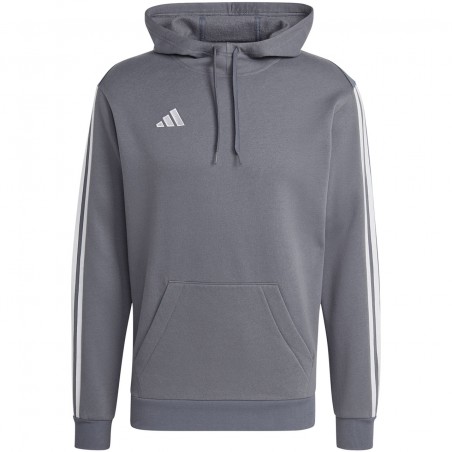 bluza-bawelniana-z-kapturem-adidas-tiro-23-league-sweat-hoodie-hz3021