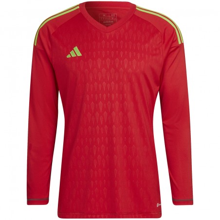 bluza-bramkarska-adidas-tiro-23-competition-ls-hl0007