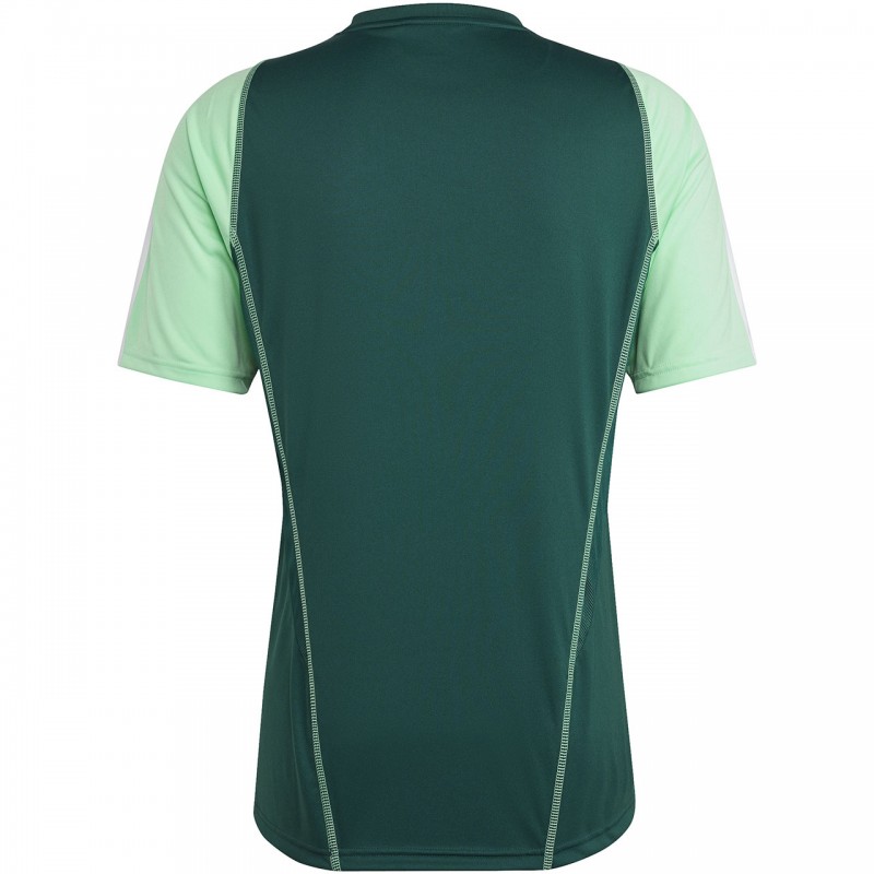 Koszulka piłkarska Adidas Tiro 23 Competition Jersey HU1297