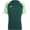 Koszulka piłkarska Adidas Tiro 23 Competition Jersey HU1297