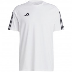koszulka-sportowa-adidas-tiro-23-competition-tee-ic4574