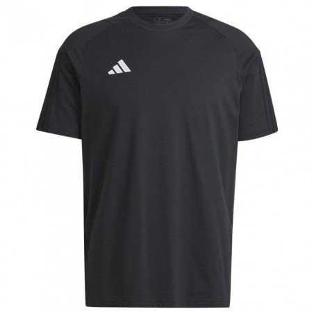 koszulka-sportowa-adidas-tiro-23-competition-tee-hk8036