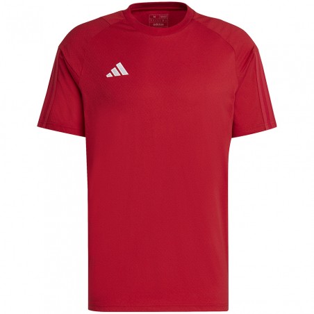 koszulka-sportowa-adidas-tiro-23-competition-tee-hi3051