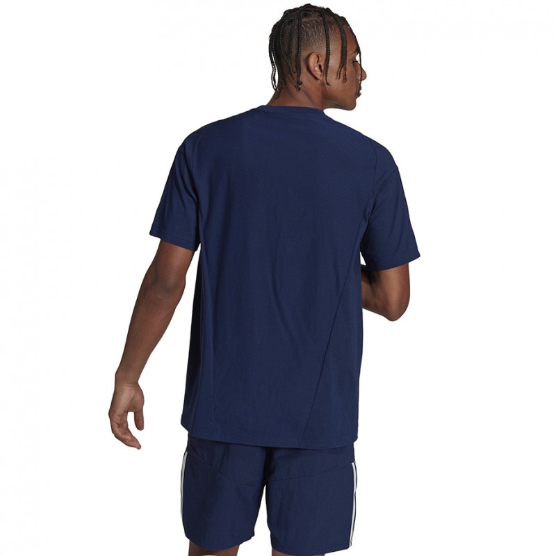 Koszulka sportowa Adidas Tiro 23 Competition Tee HK8035