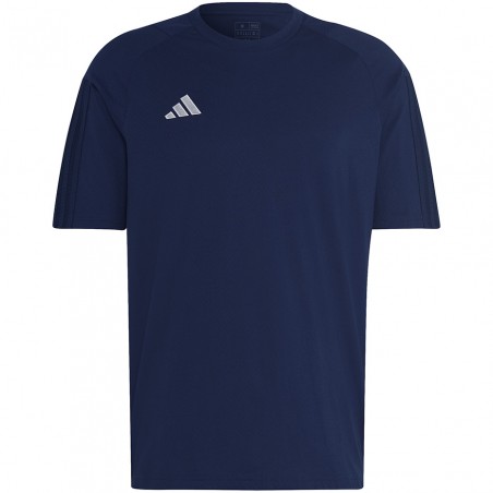 koszulka-sportowa-adidas-tiro-23-competition-tee-hk8035