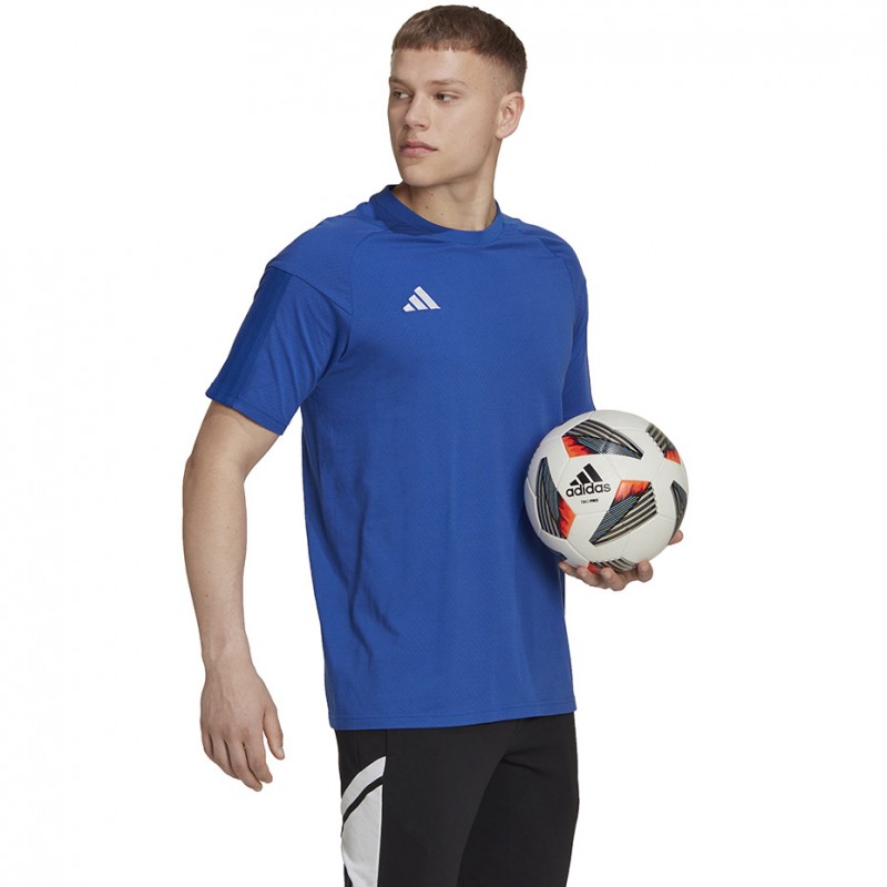 Koszulka sportowa Adidas Tiro 23 Competition Tee HU1321