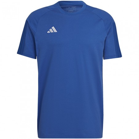 Koszulka sportowa Adidas Tiro 23 Competition Tee