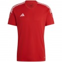 koszulka-pilkarska-meczowa-adidas-tiro-23-league-jersey-ht6128