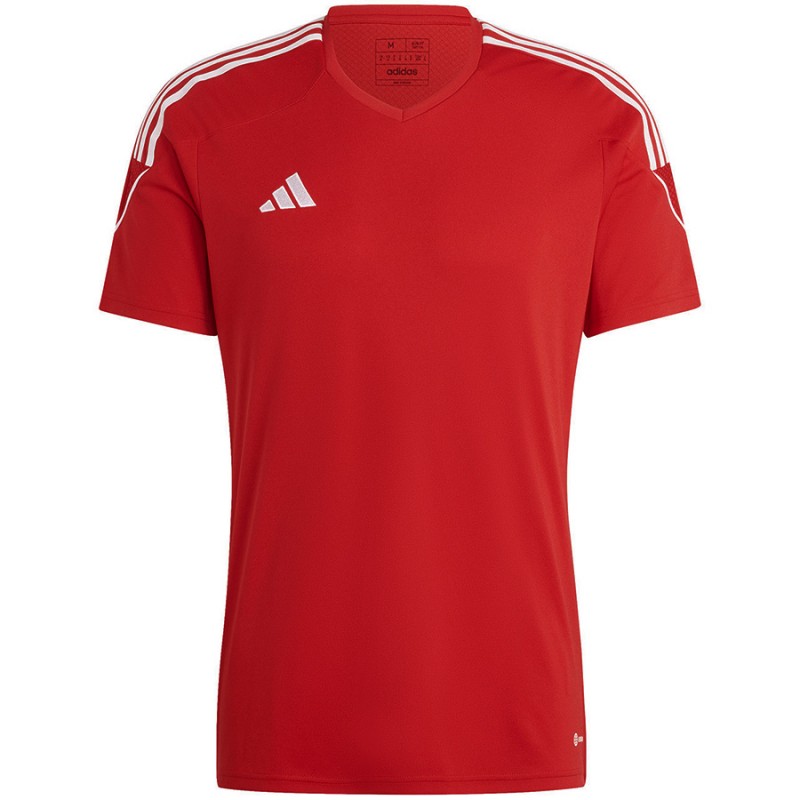koszulka-pilkarska-meczowa-adidas-tiro-23-league-jersey-ht6128