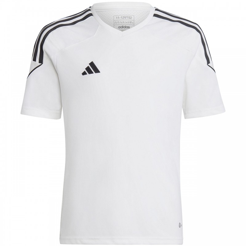 koszulka-pilkarska-dla-dzieci-adidas-jr-tiro-23-league-jersey-hr4620