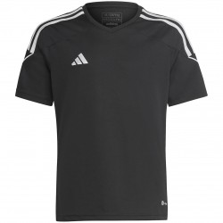koszulka-pilkarska-dla-dzieci-adidas-jr-tiro-23-league-jersey-hr4617