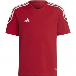 koszulka-pilkarska-dla-dzieci-adidas-jr-tiro-23-league-jersey-hr4619