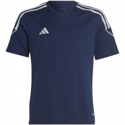 koszulka-pilkarska-dla-dzieci-adidas-jr-tiro-23-league-jersey-hr4618