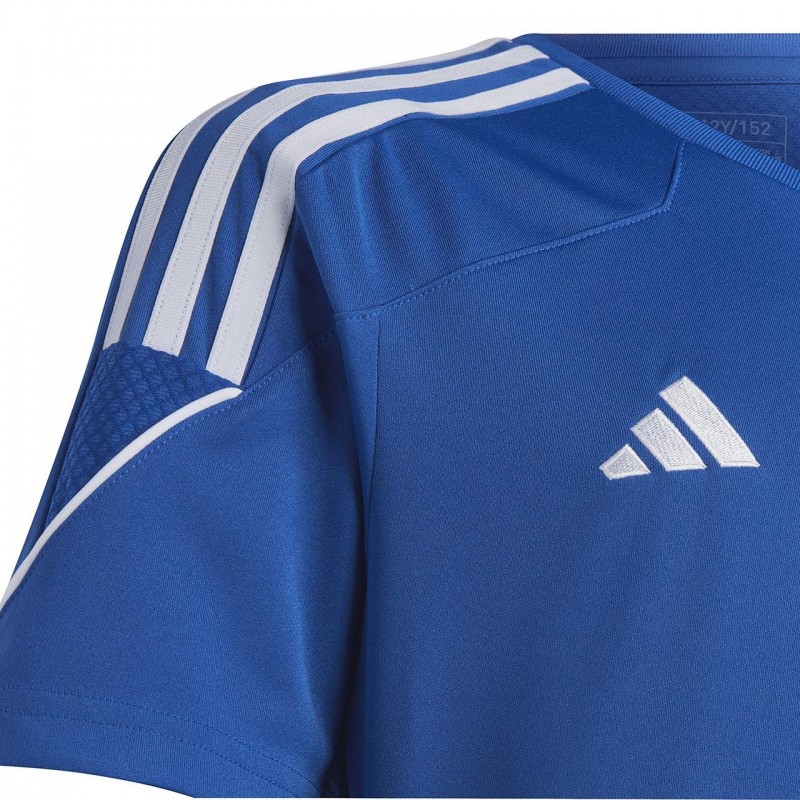 koszulka-pilkarska-dla-dzieci-adidas-jr-tiro-23-league-jersey-hr4621