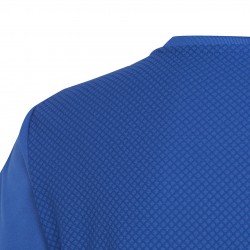 koszulka-pilkarska-dla-dzieci-adidas-jr-tiro-23-league-jersey-hr4621