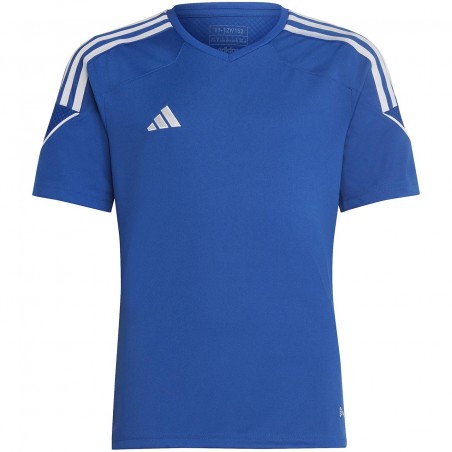 koszulka-pilkarska-dla-dzieci-adidas-jr-tiro-23-league-jersey-hr4621